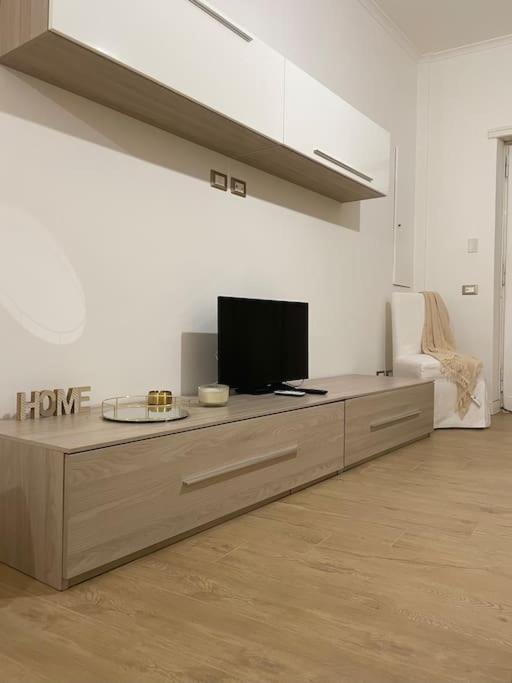 Alma - Vatican Apartment Roma Esterno foto